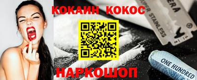 тгк Новодвинск