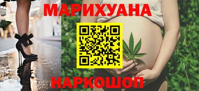тгк Новодвинск