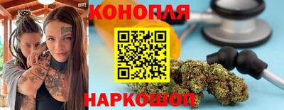 кокс Новокубанск