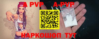 тгк Новодвинск