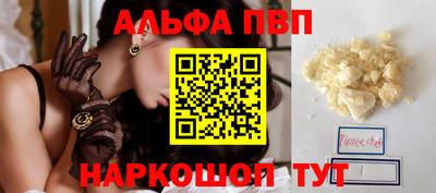 тгк Новодвинск